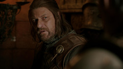 extant_GameOfThrones_1x07-YouWinOrYouDie_2607