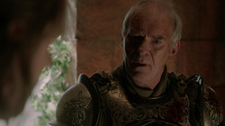 extant_GameOfThrones_1x07-YouWinOrYouDie_2608