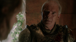 extant_GameOfThrones_1x07-YouWinOrYouDie_2610
