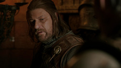 extant_GameOfThrones_1x07-YouWinOrYouDie_2611