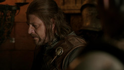 extant_GameOfThrones_1x07-YouWinOrYouDie_2612
