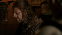 extant_GameOfThrones_1x07-YouWinOrYouDie_2613