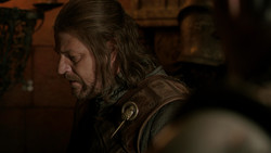extant_GameOfThrones_1x07-YouWinOrYouDie_2614
