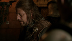 extant_GameOfThrones_1x07-YouWinOrYouDie_2615
