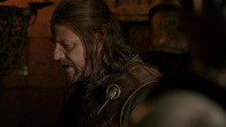 extant_GameOfThrones_1x07-YouWinOrYouDie_2616