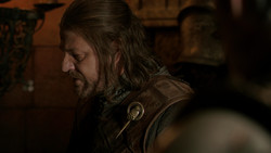 extant_GameOfThrones_1x07-YouWinOrYouDie_2617