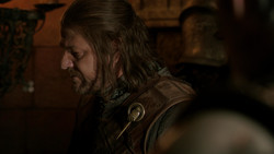 extant_GameOfThrones_1x07-YouWinOrYouDie_2618
