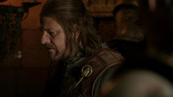 extant_GameOfThrones_1x07-YouWinOrYouDie_2619