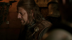 extant_GameOfThrones_1x07-YouWinOrYouDie_2620