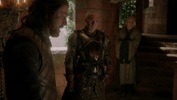 extant_GameOfThrones_1x07-YouWinOrYouDie_2623