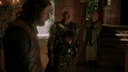 extant_GameOfThrones_1x07-YouWinOrYouDie_2626