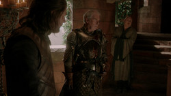 extant_GameOfThrones_1x07-YouWinOrYouDie_2627