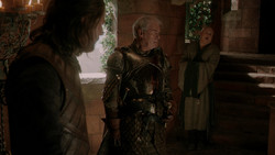 extant_GameOfThrones_1x07-YouWinOrYouDie_2628