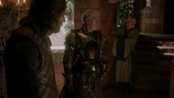 extant_GameOfThrones_1x07-YouWinOrYouDie_2630