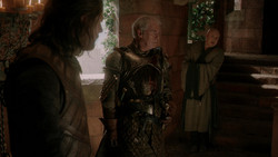 extant_GameOfThrones_1x07-YouWinOrYouDie_2634