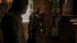 extant_GameOfThrones_1x07-YouWinOrYouDie_2638