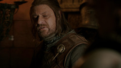extant_GameOfThrones_1x07-YouWinOrYouDie_2641