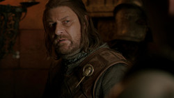 extant_GameOfThrones_1x07-YouWinOrYouDie_2643