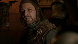 extant_GameOfThrones_1x07-YouWinOrYouDie_2644