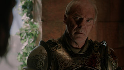 extant_GameOfThrones_1x07-YouWinOrYouDie_2646