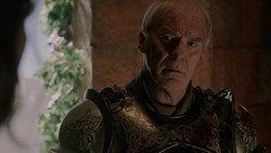 extant_GameOfThrones_1x07-YouWinOrYouDie_2647