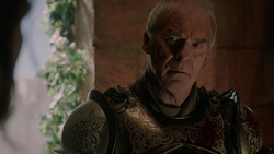 extant_GameOfThrones_1x07-YouWinOrYouDie_2649
