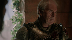 extant_GameOfThrones_1x07-YouWinOrYouDie_2650