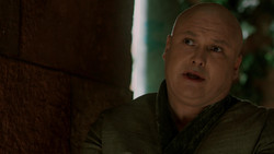 extant_GameOfThrones_1x07-YouWinOrYouDie_2651