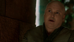 extant_GameOfThrones_1x07-YouWinOrYouDie_2652