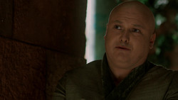 extant_GameOfThrones_1x07-YouWinOrYouDie_2653