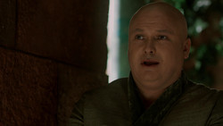 extant_GameOfThrones_1x07-YouWinOrYouDie_2654