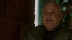 extant_GameOfThrones_1x07-YouWinOrYouDie_2655