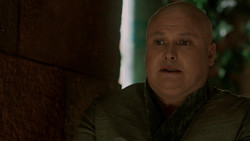 extant_GameOfThrones_1x07-YouWinOrYouDie_2656
