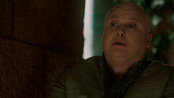 extant_GameOfThrones_1x07-YouWinOrYouDie_2657