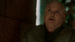 extant_GameOfThrones_1x07-YouWinOrYouDie_2659
