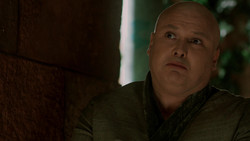 extant_GameOfThrones_1x07-YouWinOrYouDie_2660