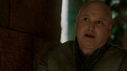 extant_GameOfThrones_1x07-YouWinOrYouDie_2661
