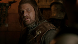 extant_GameOfThrones_1x07-YouWinOrYouDie_2662