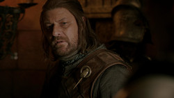 extant_GameOfThrones_1x07-YouWinOrYouDie_2663