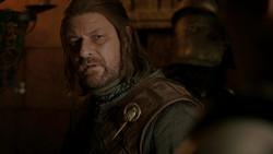 extant_GameOfThrones_1x07-YouWinOrYouDie_2665