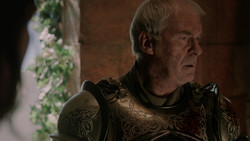 extant_GameOfThrones_1x07-YouWinOrYouDie_2666