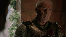 extant_GameOfThrones_1x07-YouWinOrYouDie_2667
