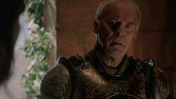 extant_GameOfThrones_1x07-YouWinOrYouDie_2668