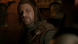 extant_GameOfThrones_1x07-YouWinOrYouDie_2669