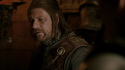extant_GameOfThrones_1x07-YouWinOrYouDie_2670