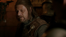 extant_GameOfThrones_1x07-YouWinOrYouDie_2671