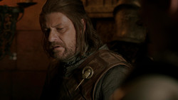 extant_GameOfThrones_1x07-YouWinOrYouDie_2672