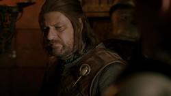extant_GameOfThrones_1x07-YouWinOrYouDie_2673