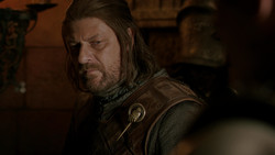 extant_GameOfThrones_1x07-YouWinOrYouDie_2674