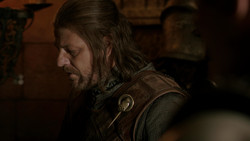 extant_GameOfThrones_1x07-YouWinOrYouDie_2675